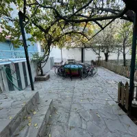 معاوضه ویلا بااپارتمان در کیش|فروش خانه و ویلا|شاندیز, |دیوار