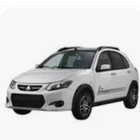 ماشین سواری