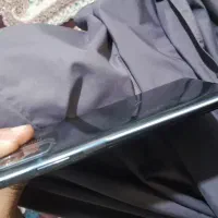 Poco m5 s|موبایل|زاهدان, |دیوار