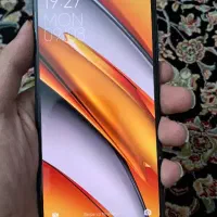 گوشی شیائومی F3 نو نو