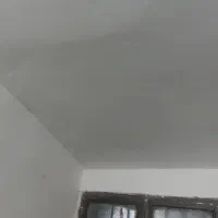 فروش خانه ویلایی فهرج