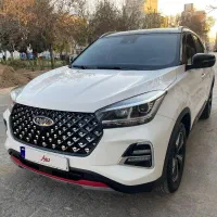 ام وی امX55proمدل۱۴۰۱