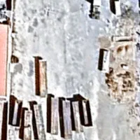 اجاره مغازه و انبار و زمین