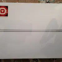 آیپد نسل ۹ اپل آکبند iPad 9th