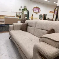 استخدام فروشنده خانم یا آقا در گالری مبل