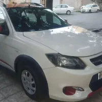 کوییک R402|خودرو سواری و وانت|مشهد, عبادی|دیوار