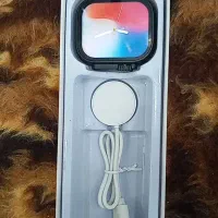 ساعت هوشمند|ساعت|ارومیه, |دیوار