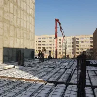 ارموتوربندی|خدمات پیشه و مهارت|گرمدره, |دیوار