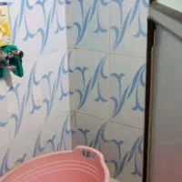 آپارتمان تمیز|فروش آپارتمان|مشهد, طبرسی شمالی|دیوار