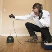 لوله بازکنی*45%تخفیف*رفع نمزدگی بدون خرابی.کشی|خدمات پیشه و مهارت|مشهد, الهیه|دیوار