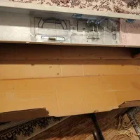 دستگاه بافندگی