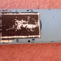 گوشی ساده|موبایل|نیشابور, ریوند|دیوار