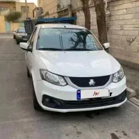 ساینا S|خودرو سواری و وانت|کرمان, |دیوار