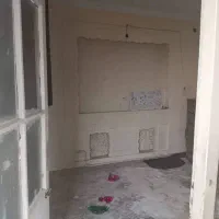 اجاره کلنگی سه طبقه دربست(دسترسی به مترو یک کوچه)|اجارهٔ خانه و ویلا|تهران, عباسی|دیوار