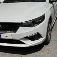 تارا اتومات v4