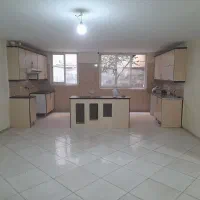 رهن واجاره|اجارهٔ آپارتمان|تهران, مختاری|دیوار