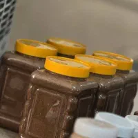 درمان همیشگی ناباروری