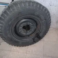 لوازم نیسان|قطعات یدکی و لوازم جانبی|محمدیه-قزوین, |دیوار