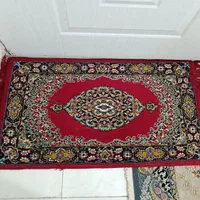 پشتی سنتی طرح دست باف|پشتی|مشهد, امام خمینی|دیوار