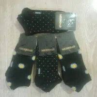 جوراب|لباس|فسا, |دیوار