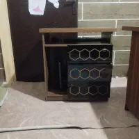میز مدیریت