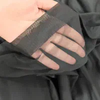 لباس شب مجلسی سایز مدیوم۳۶ ۳۸ ۴۰|لباس|مشهد, امام خمینی|دیوار