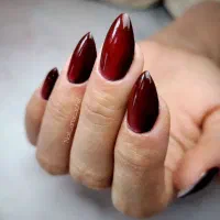 جهت همکاری و کار کردن توی سالن