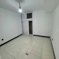 شهرک ابریشم ۹۵متری فول تکمیل  (املاک برتر)|فروش آپارتمان|چهارباغ, |دیوار