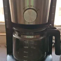 قهوه ساز