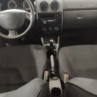 پراید131|خودرو سواری و وانت|نیشابور, شریعتی|دیوار