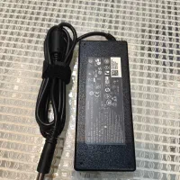 شارژر لپتاپ نو و استوک اصلی