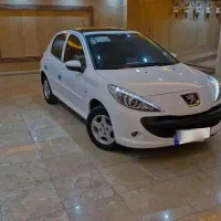 207 سقف پانا 85 گانه ارتقا یافته در حدصفر