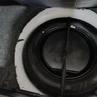 پارس تیوفایو مدل۱۴۰۲|خودرو سواری و وانت|علی‌آباد کتول, |دیوار