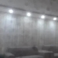 اپارتمان رهن و اجاره