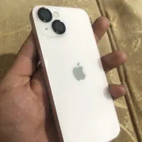 آیفون 13 نرمال در حد
