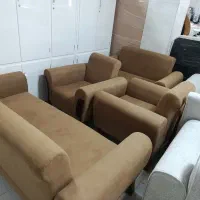 فروش