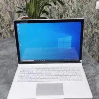 سرفیس استوک اروپا i7