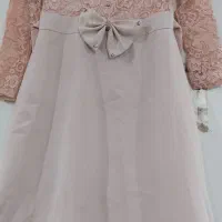 لباس|لباس|قم, هفت تیر|دیوار