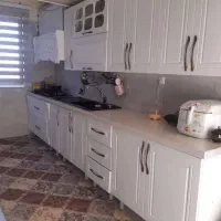 اجاره واحدتکخواب تمیزوخوش نقشه باحیاط خلوت اختصاصی