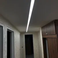 برقکاری ،لاین نوری ،رفع اتصالی(اقساطی)|خدمات پیشه و مهارت|اصفهان, پوریای ولی|دیوار