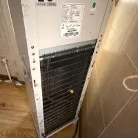 آب سرد کن کره ای Aftron|آب‌سردکن و تصفیه آب|تهران, هروی|دیوار