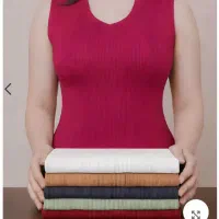 کراپ باقیمت مناسب در طراحی ورنگبندیمختلف