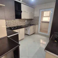 ۱۰۷ متر برج آسمان / دریاچه چیتگر|اجارهٔ آپارتمان|تهران, گلستان (شهرک راه آهن)|دیوار