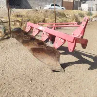 جوشکاری سیار|خدمات پیشه و مهارت|شیروان (خراسان), |دیوار