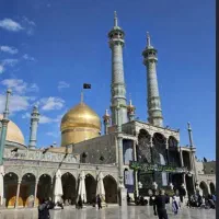 همسفرهرپنجشنبه به قم