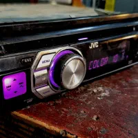 تعمیرات و فروش سیستم صوتی تصویری|قطعات یدکی و لوازم جانبی|اصفهان, دستگرده|دیوار