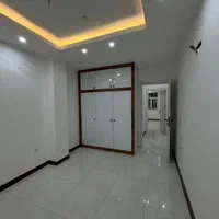 اپارتمان  مهرشهر  ۱۵۵ متری ( سازه ای برندو متفاوت)|فروش آپارتمان|اهواز, مهرشهر|دیوار