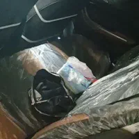 x22 pro mt|خودرو سواری و وانت|خرمشهر, |دیوار