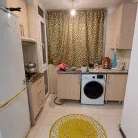 ۳۴ متر / ۱ خواب / تکواحدی / ۱۲ ساله / خیابان خوش