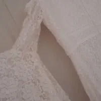 لباس عقد کنون